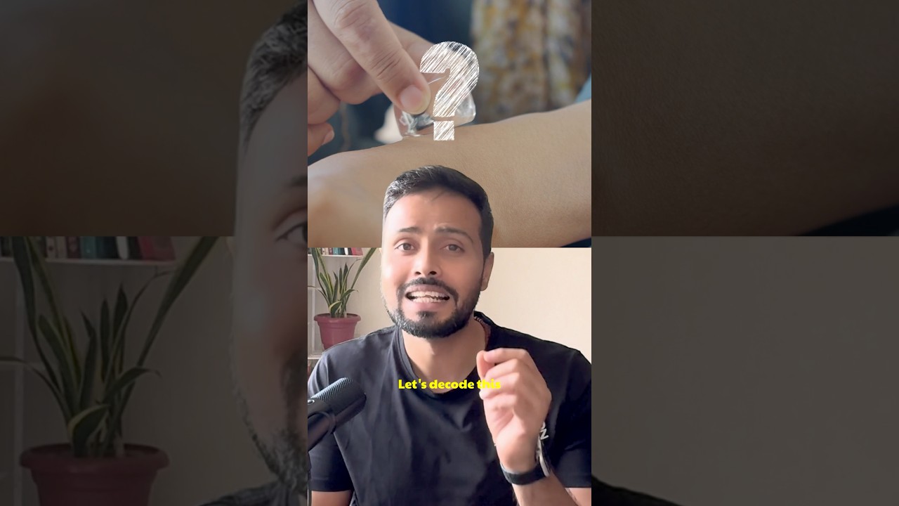 Когда использовать лёд? Спазм и спастичность: узнайте разницу #нейрофизиотерапия