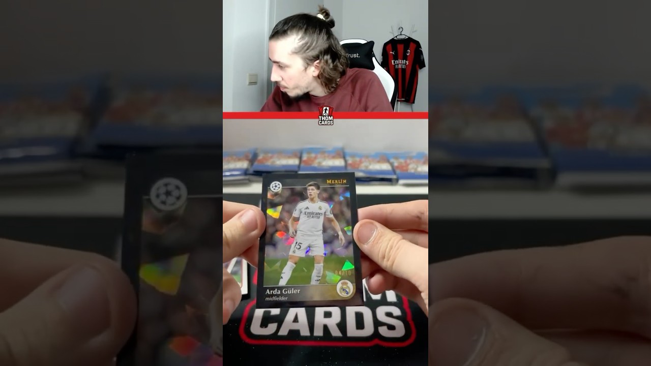 Encore une belle petite soirée en live sur Voggt hier ! 🤩