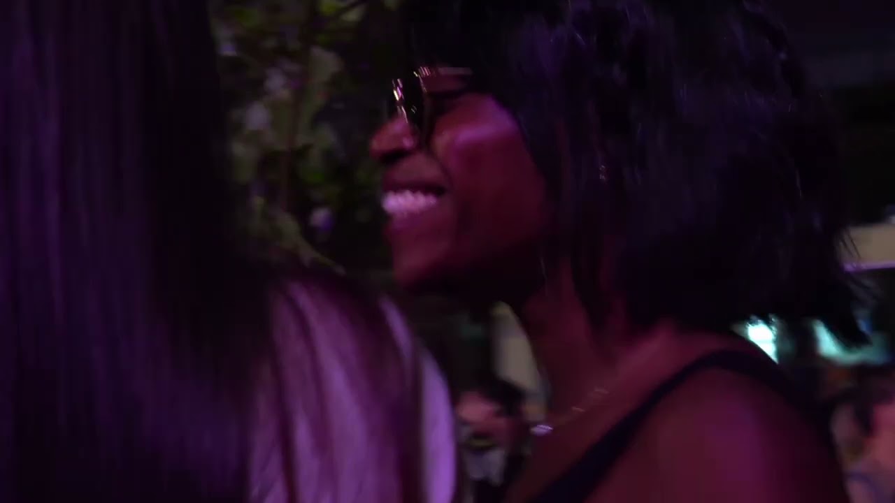 Dexter Troy & Son Of Fube @ Le  Terminus (Collectif 52) / Lausanne - CH (25.08.203)