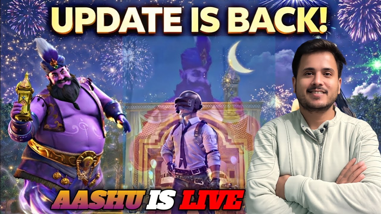 WE ARE BACK 🔥| BGMI LIVE ‪ WITH ‪@MayurGamingClips #shortslive #shortfeed #bgmi