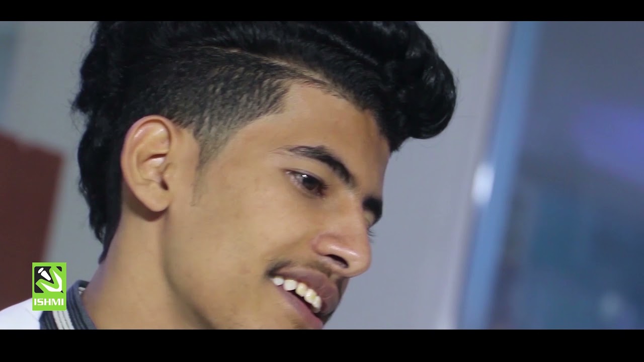 فيديو ابريت معهد ابن سينا العالي الطبي