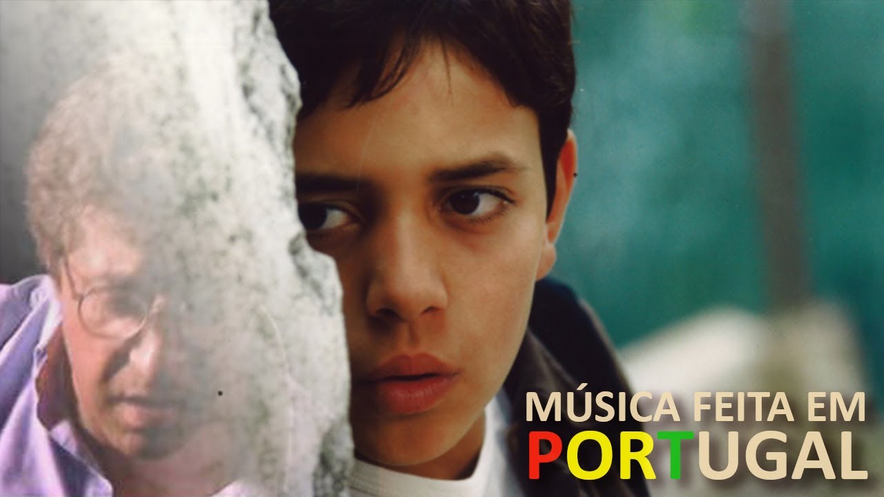 Rui Veloso (Concerto Acústico 2003) não me mintas - Jaime filme de António-Pedro Vasconcelos (letra)