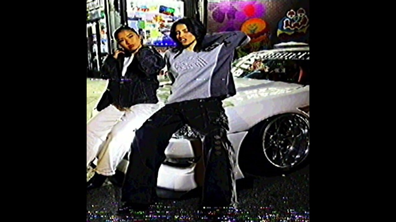 [FREE] DETROIT X 2000S WEST COAST TYPE BEAT 2026 - 