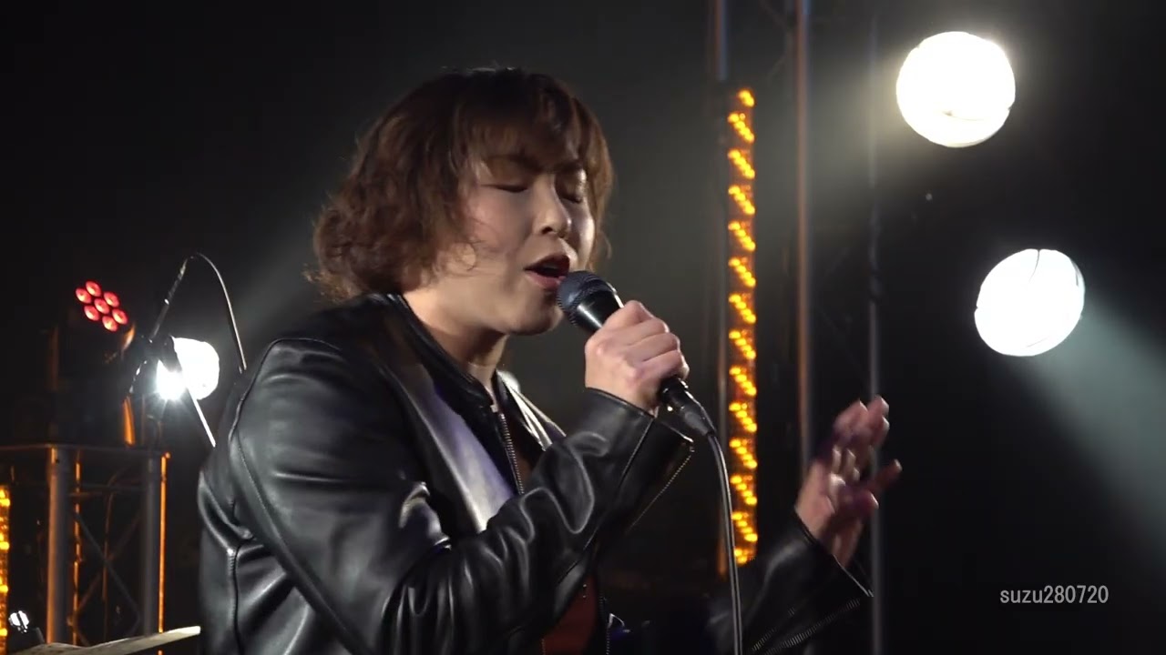 ペンハッチ with artisan ／Live Otogura 2025 SECOND GIG
