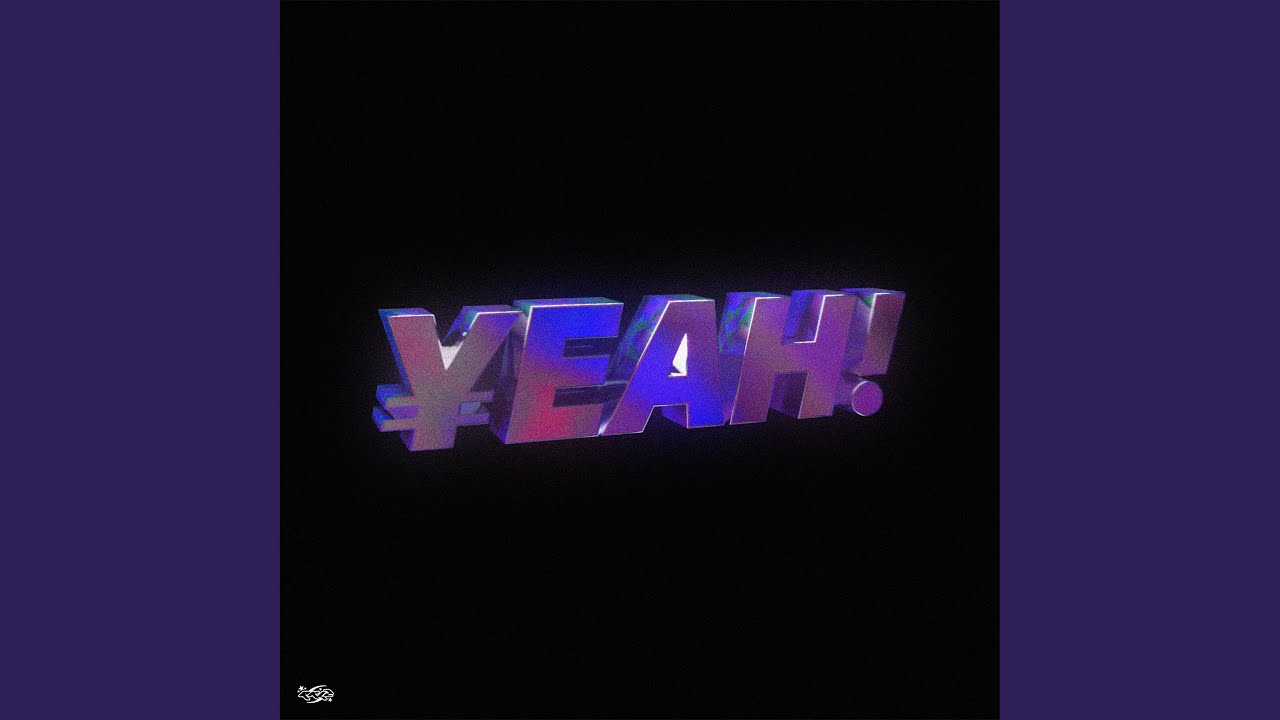 ¥EAH!