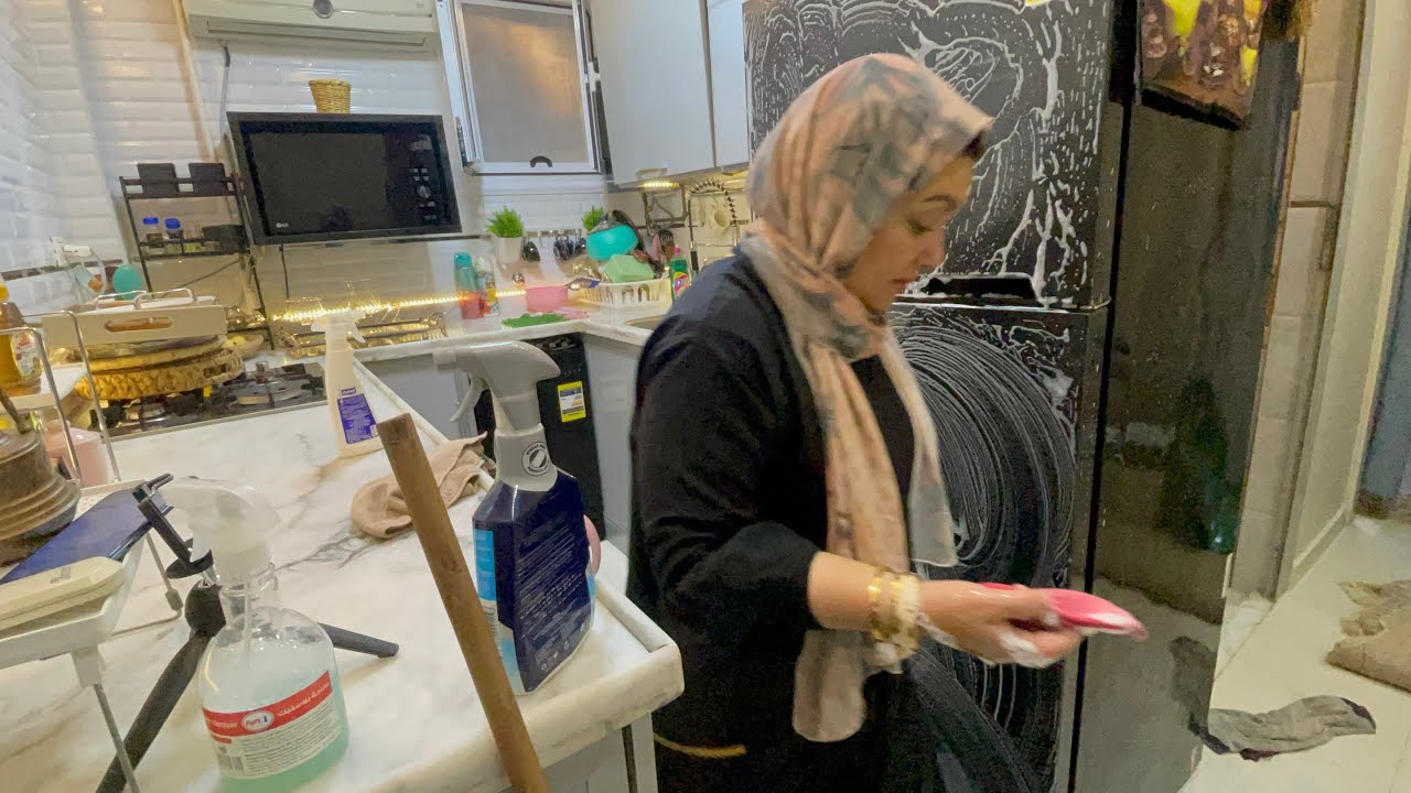 دى نهايه كل شى يا تصيب يا تخيب أنا ونصيبى