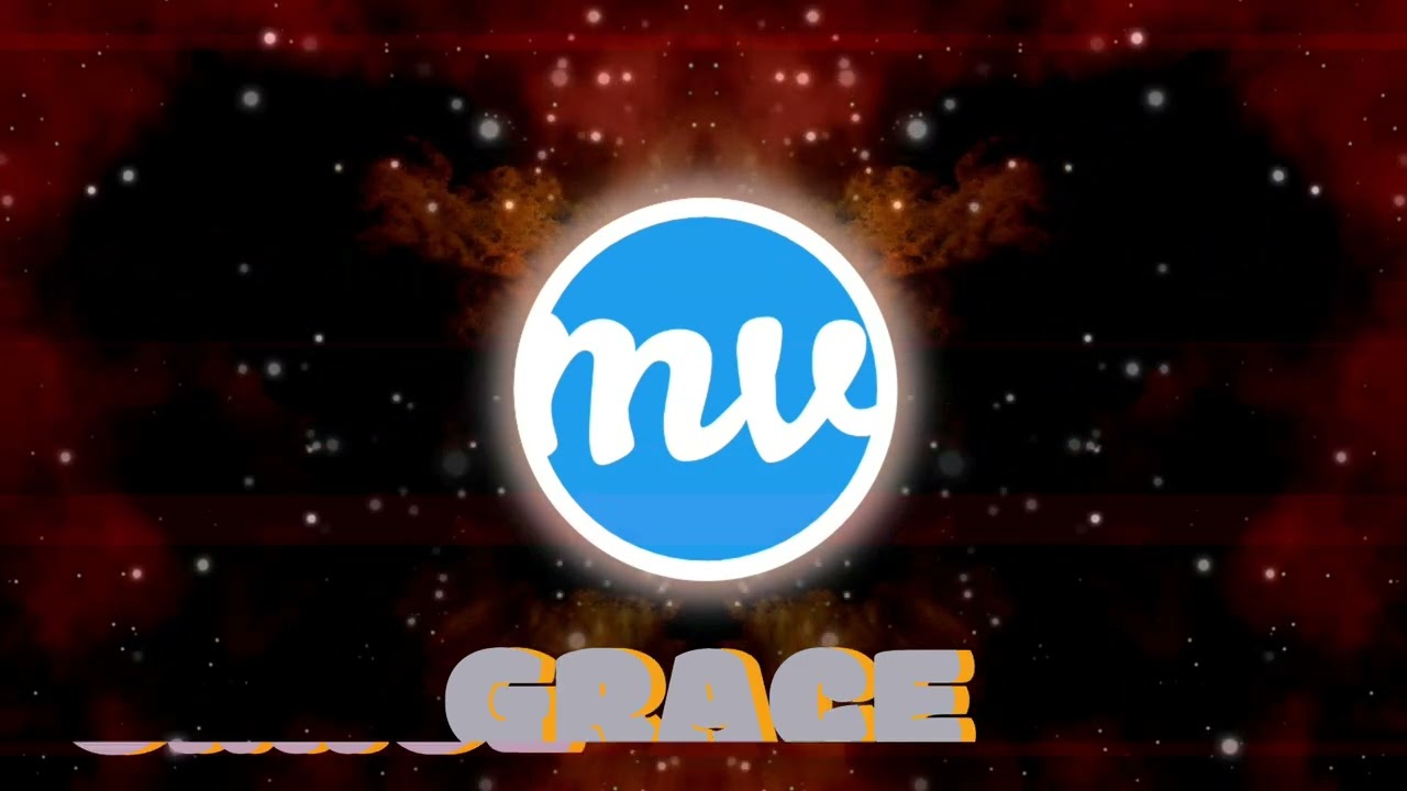 Gospel Drill Type Beat   GRACE   Prod By Doc Geezy 2024