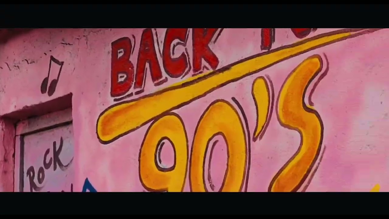 CHATREY - MJ KALAKAAR - D KHAN ( OFFICIAL TRAILER )  #hiphop #aurangabad #dhh #ihh