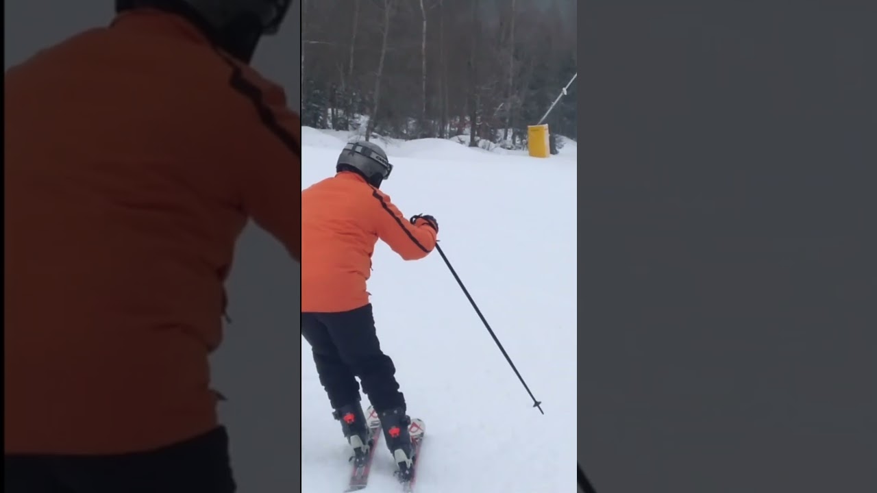 Empfehlenswert: Skifahren am Geisskopf im bayerischen Wald
