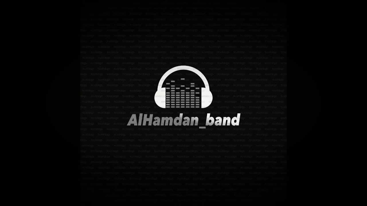 فرقة الحمدان حفلة الايقاعي (حمود طهليل) الفنان حمود العيسى: جرالي من بعد فرقاك