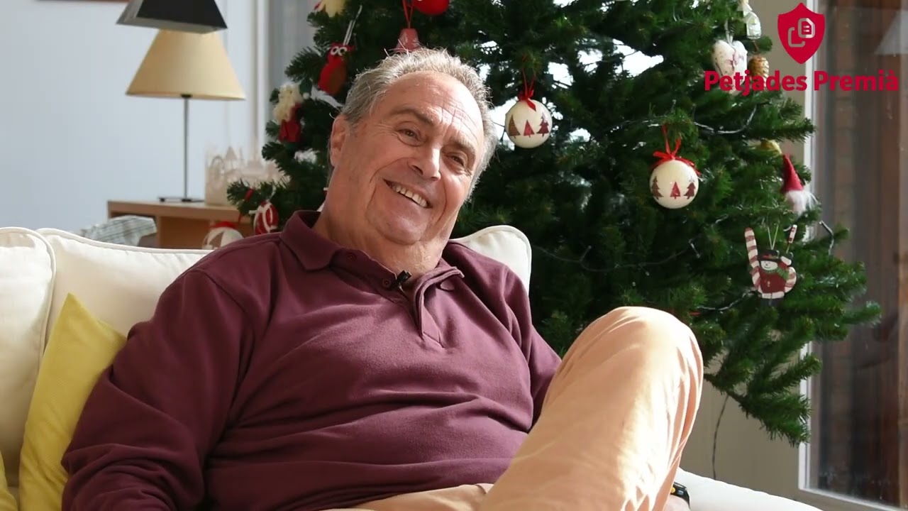 Jordi Juncosa