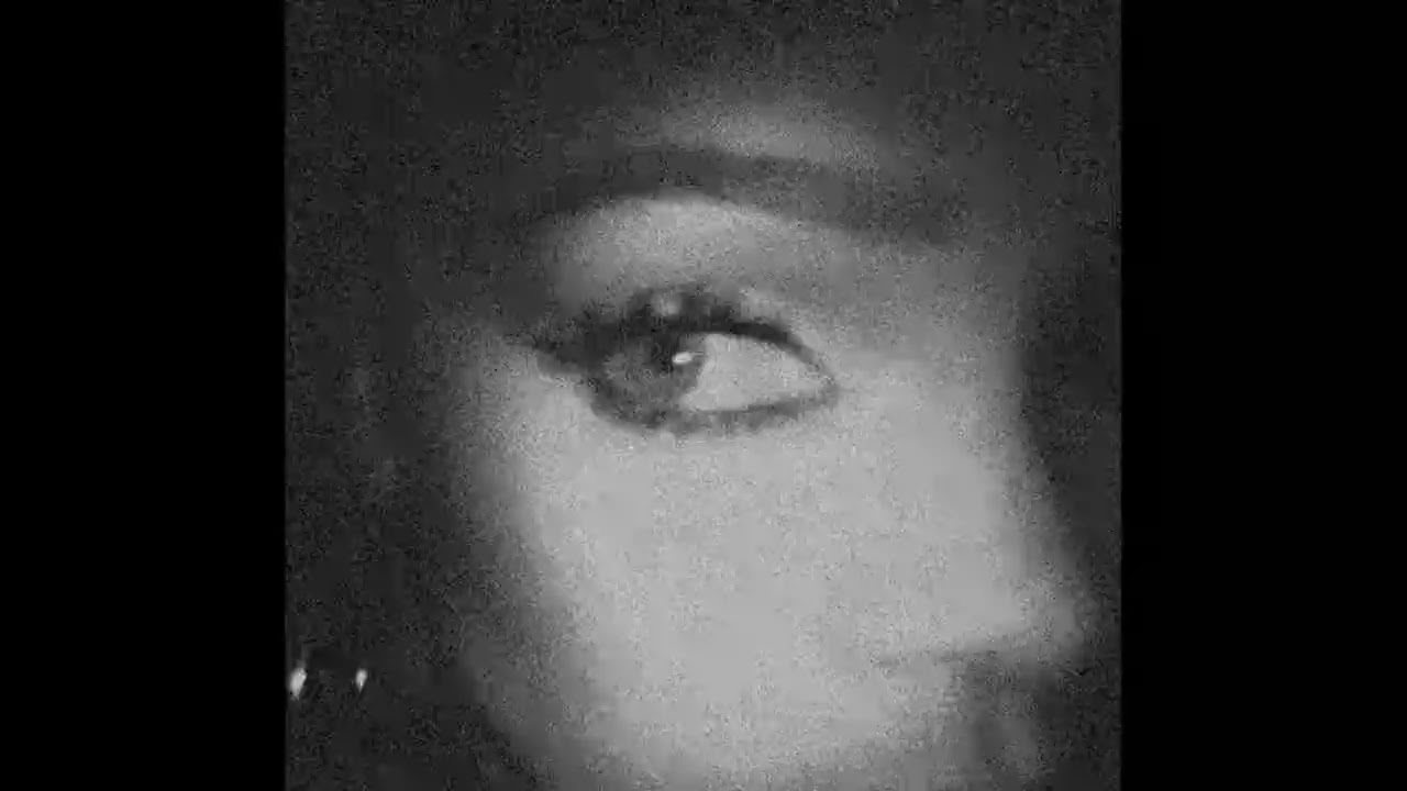 "LOVE ROOM(s)" j9ueve & sonny rave type beat (prod. @tsukii!)