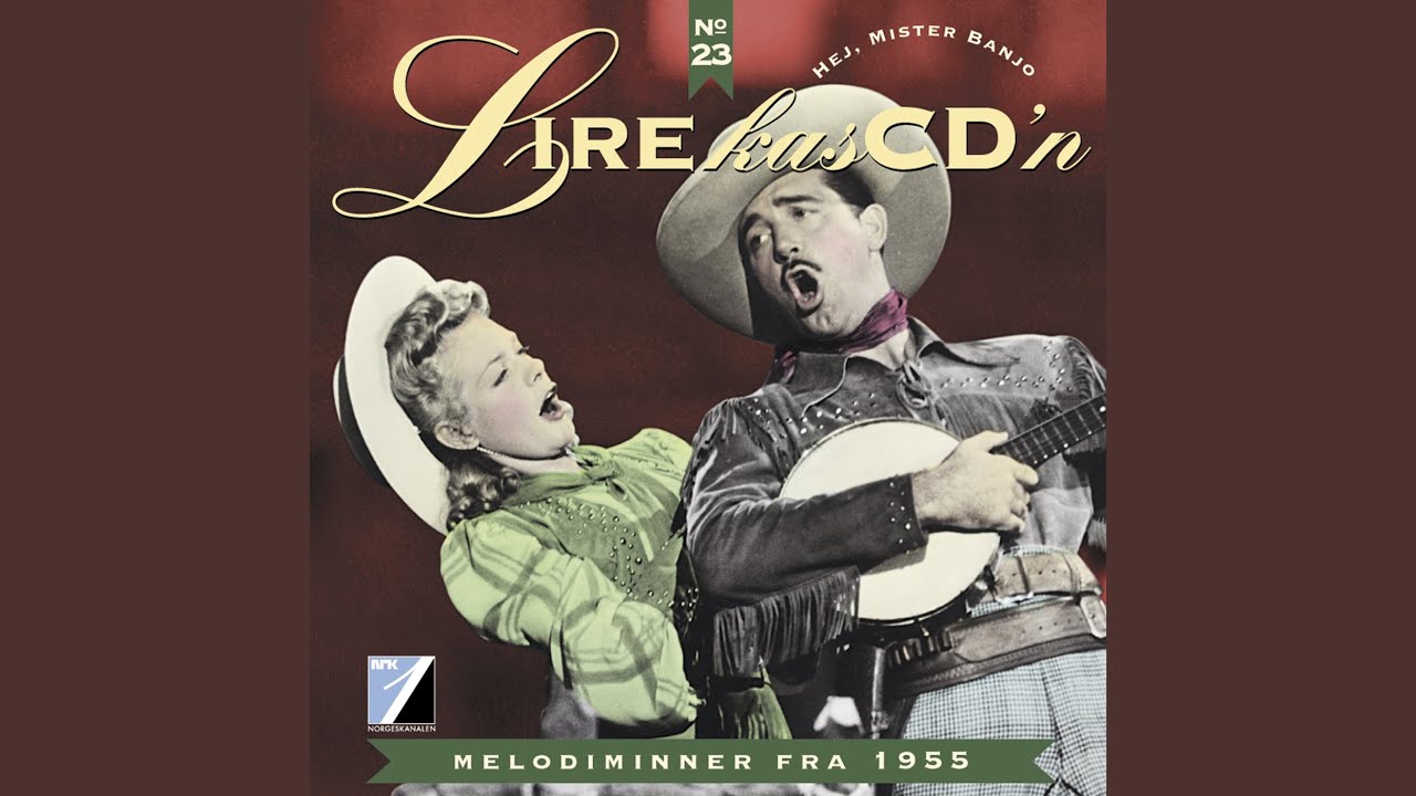 Cowboy-Helten