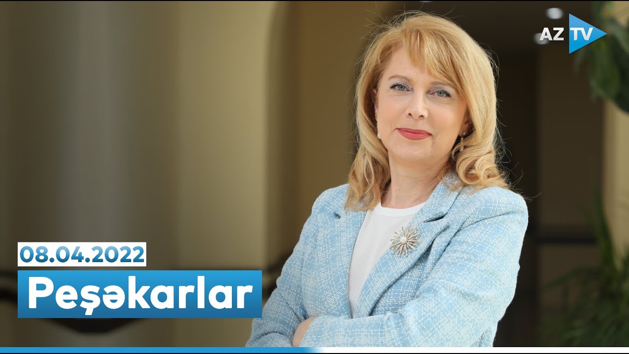 Dəmir yolları peşəkarları 