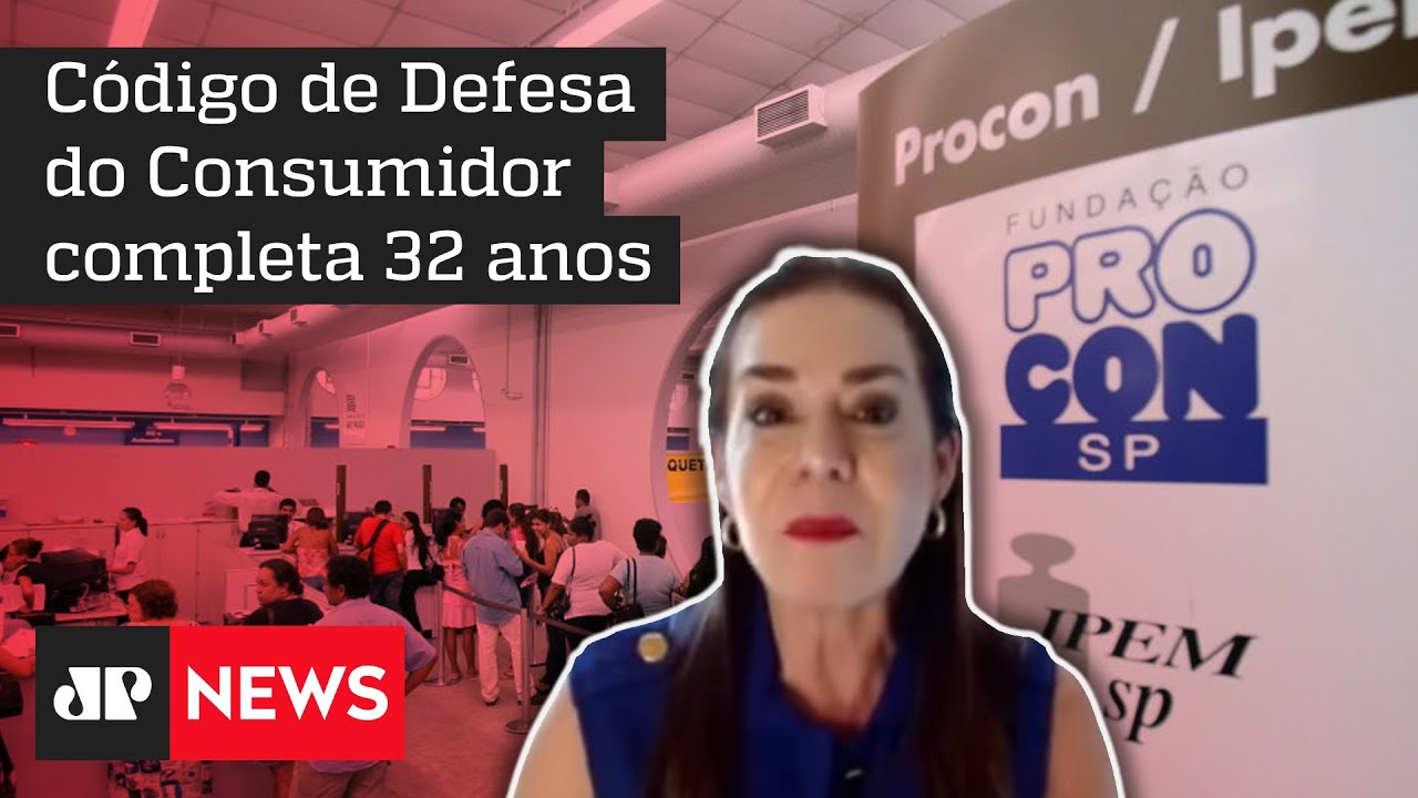 O Procon realmente funciona? Especialista em direito do consumidor responde