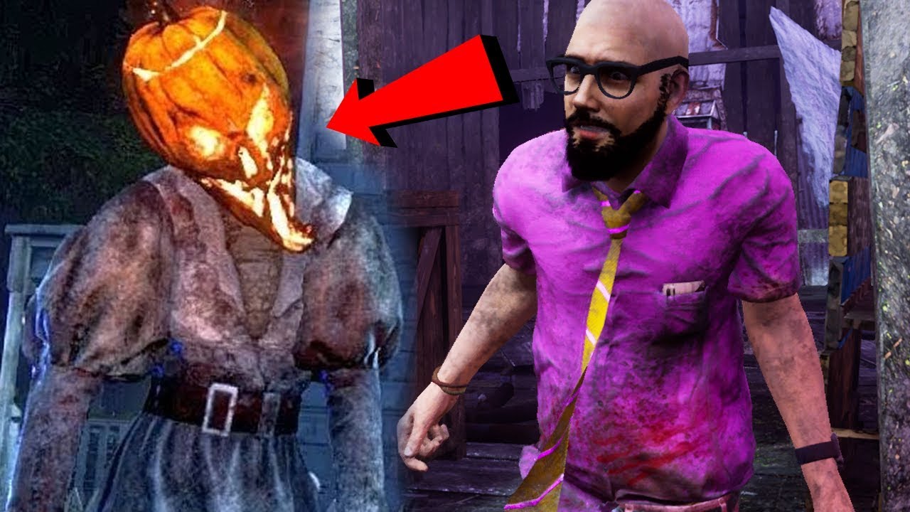 Dwight-ul ROZ impotriva ASISTENTEI NEBUNE! (GAMEPLAY PROFESIONAL)