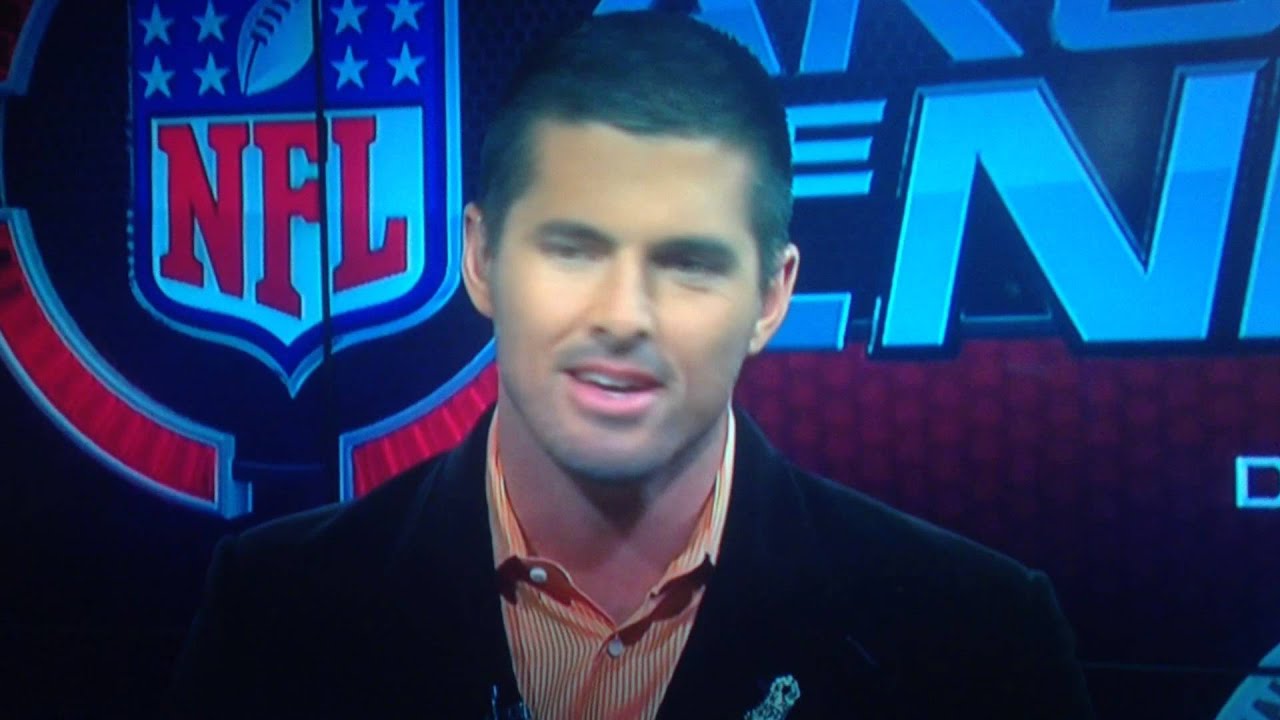 Derek Carr circled this Vikings game since draft night