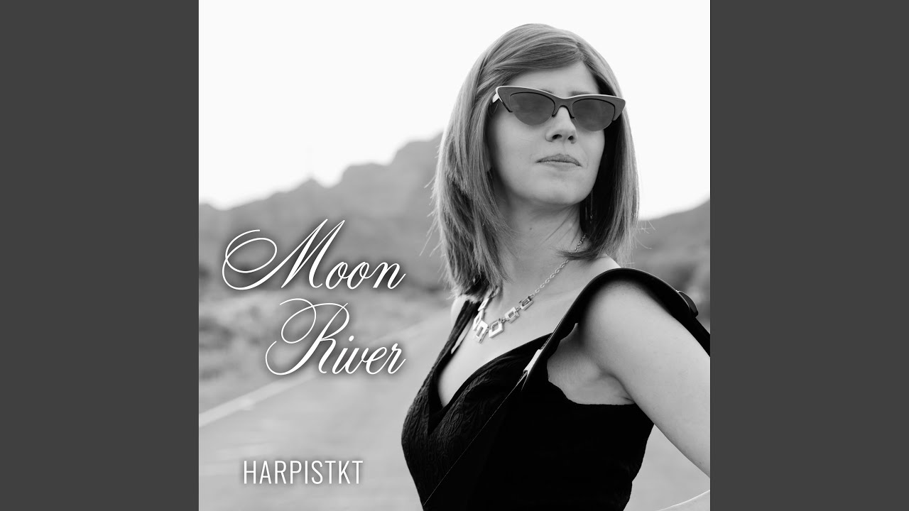 Moon River (From 