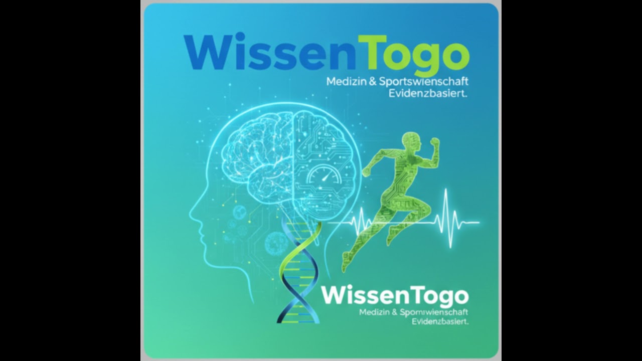 #3 Multiple Sklerose, das Gehirn durch Bewegung Schützen?