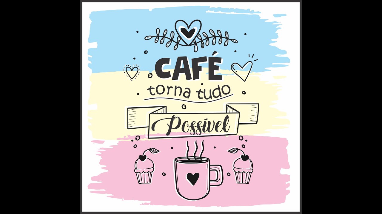 Lettering com o CorelDraw Part 3  #lettering #CorelDraw #Artespersonalizados
