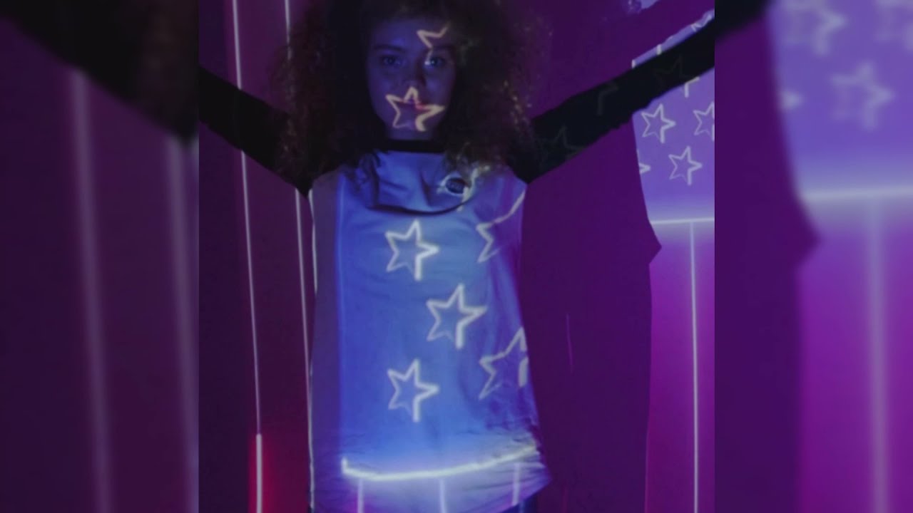 PR&Oacute;XIMAMENTE: USA COLLECTION STRAINS BY BUDDHA SEEDS