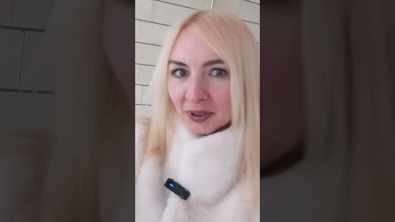 6-8 января, погода в  Анапе удивляет.....😃