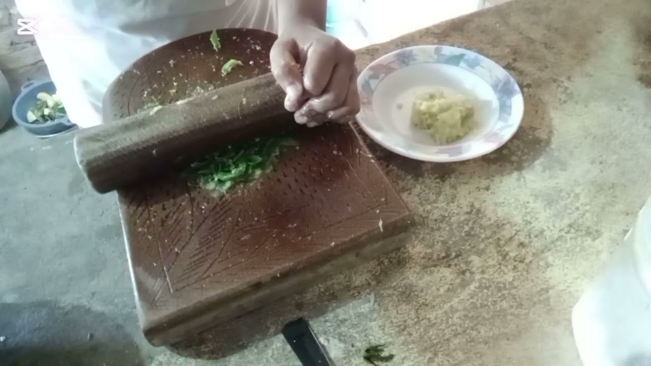 হিংসুটে মানুষ কখনও অন্যের সাফল্যে খুশি হতে পারে না,