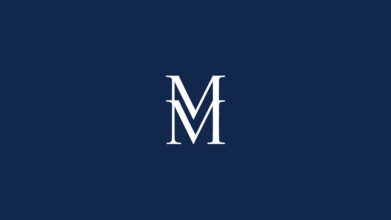 Manchester Mills Team Video