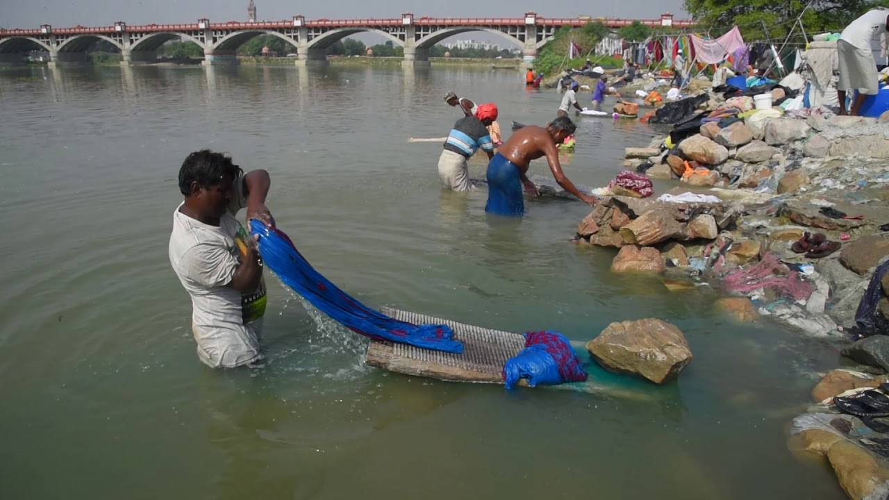 Chikankari - A Charming World