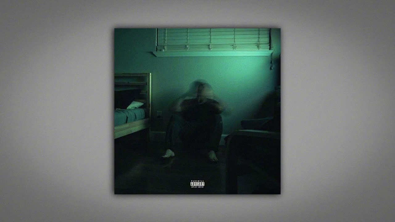 [21:05] Memories x castle 