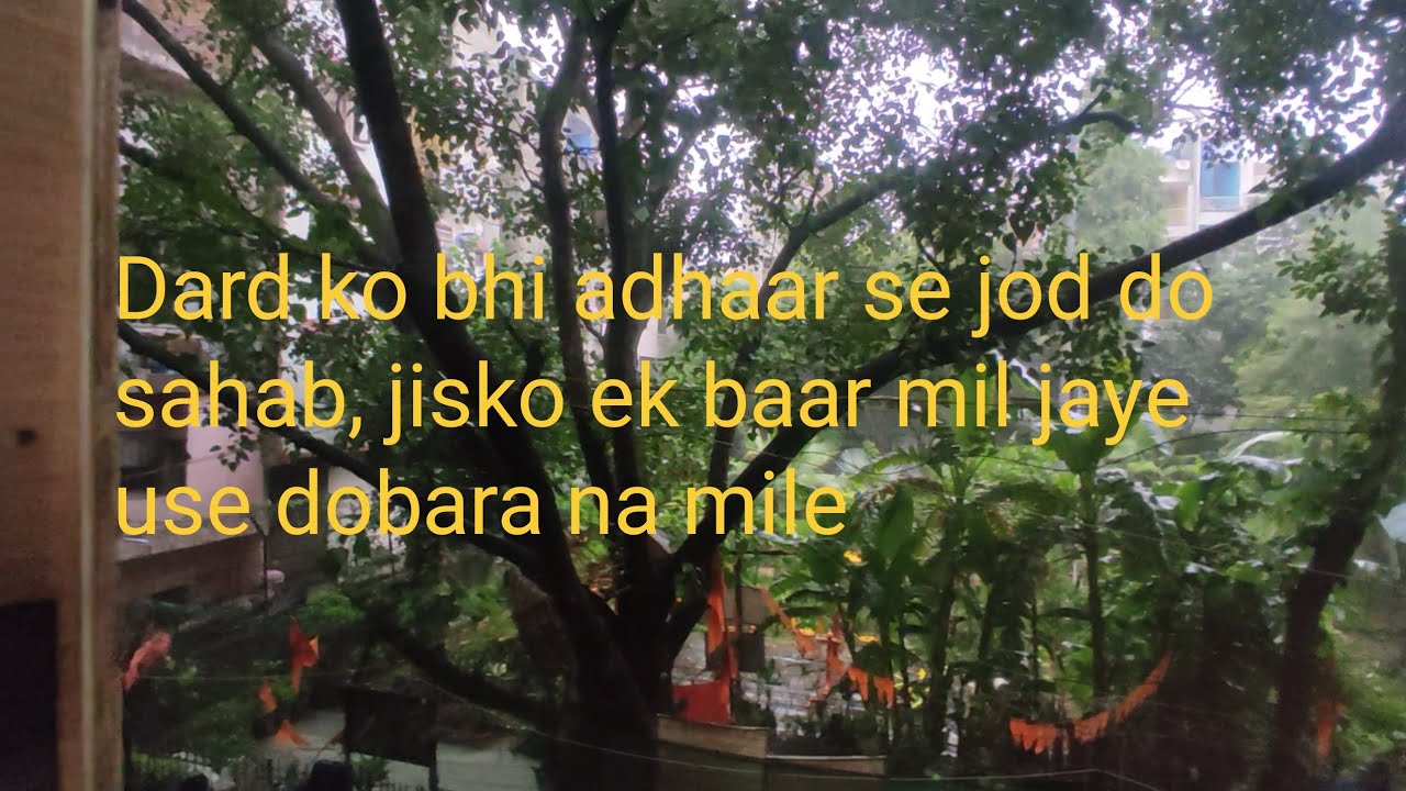 Pakeeza vlog is live