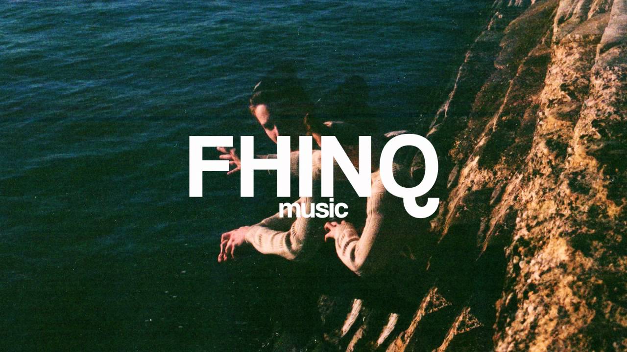 kyogi - You Were (Honest Remix)