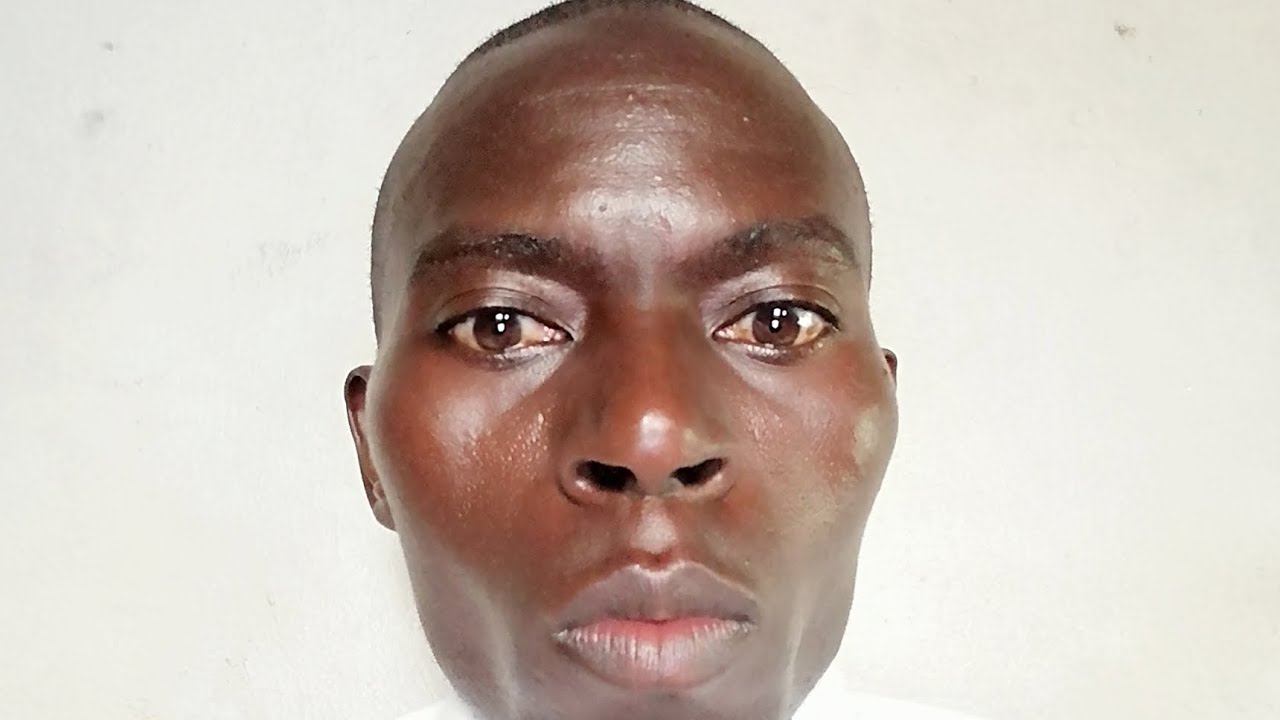 Apostle Abel Nzigirabarya's Teachings About Eight Specific Criteria of Eternal Judgment, MAROGEDEDOS