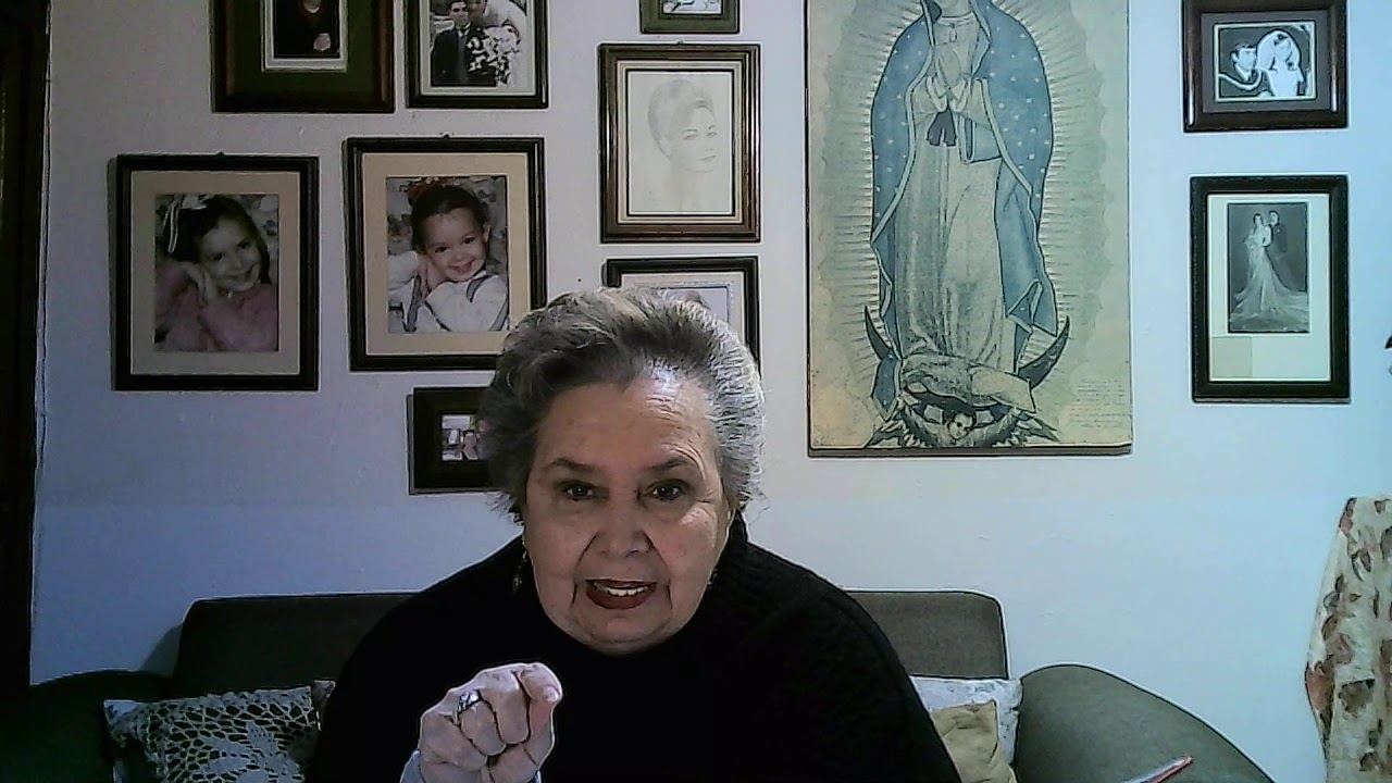 AÑO JUBILAR DE SAN JOSÉ