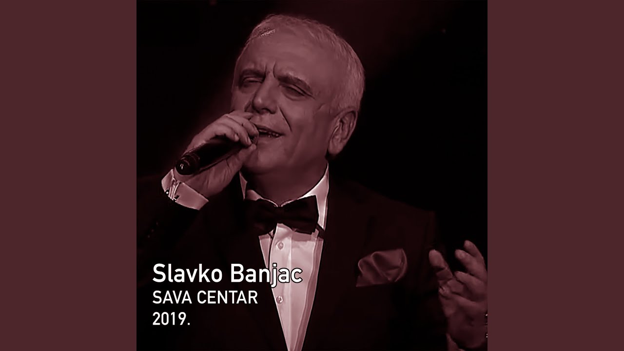 Ne verujem lepim ženama