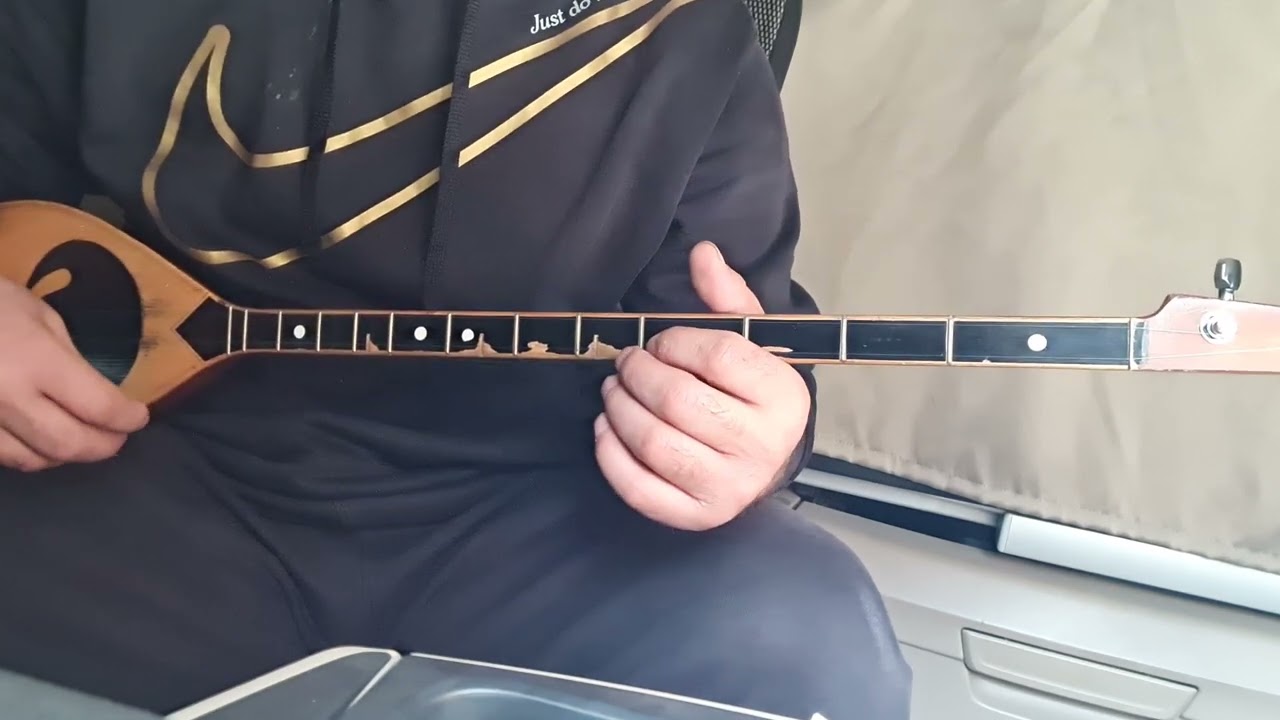 Zhuj Selmani - për mësim!