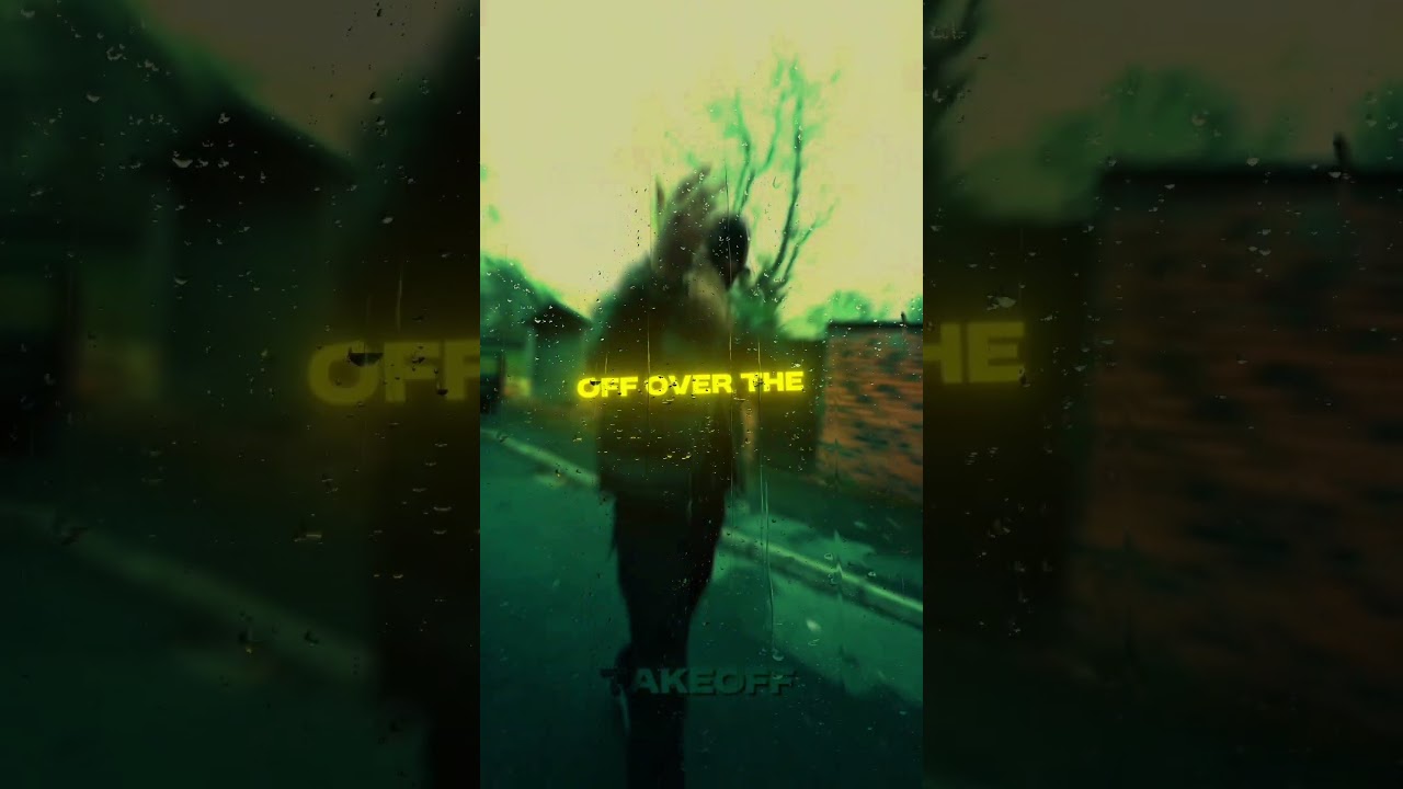 Fresh Home Lyrics 