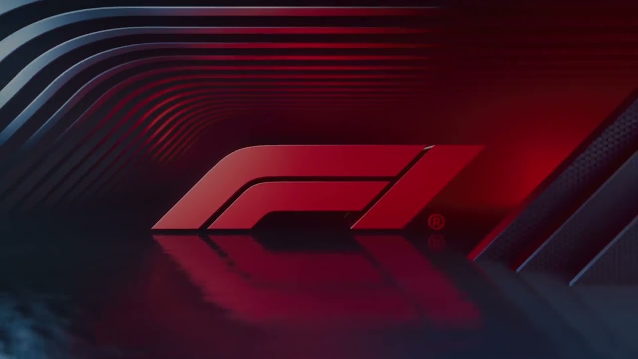 F1 25 IUF1 Realistic S13 R3 Silverstone St Patrick's day