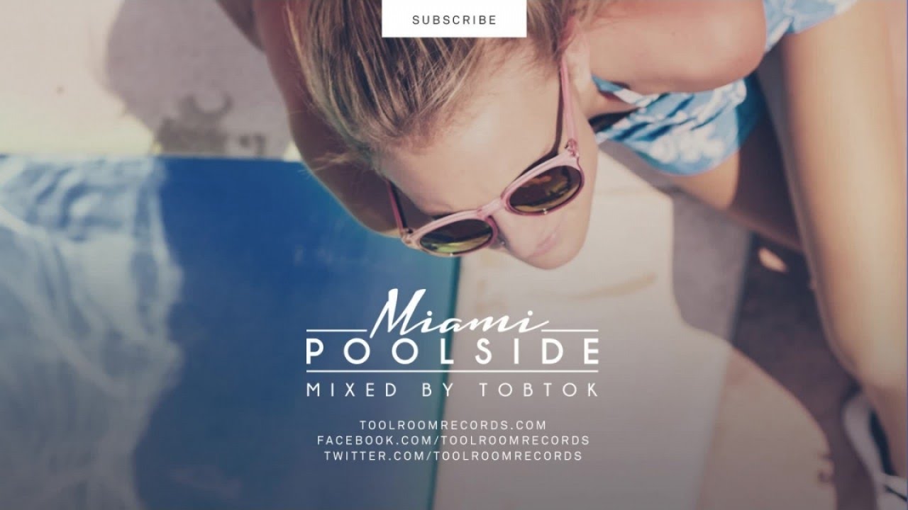 Tobtok - Prelude
