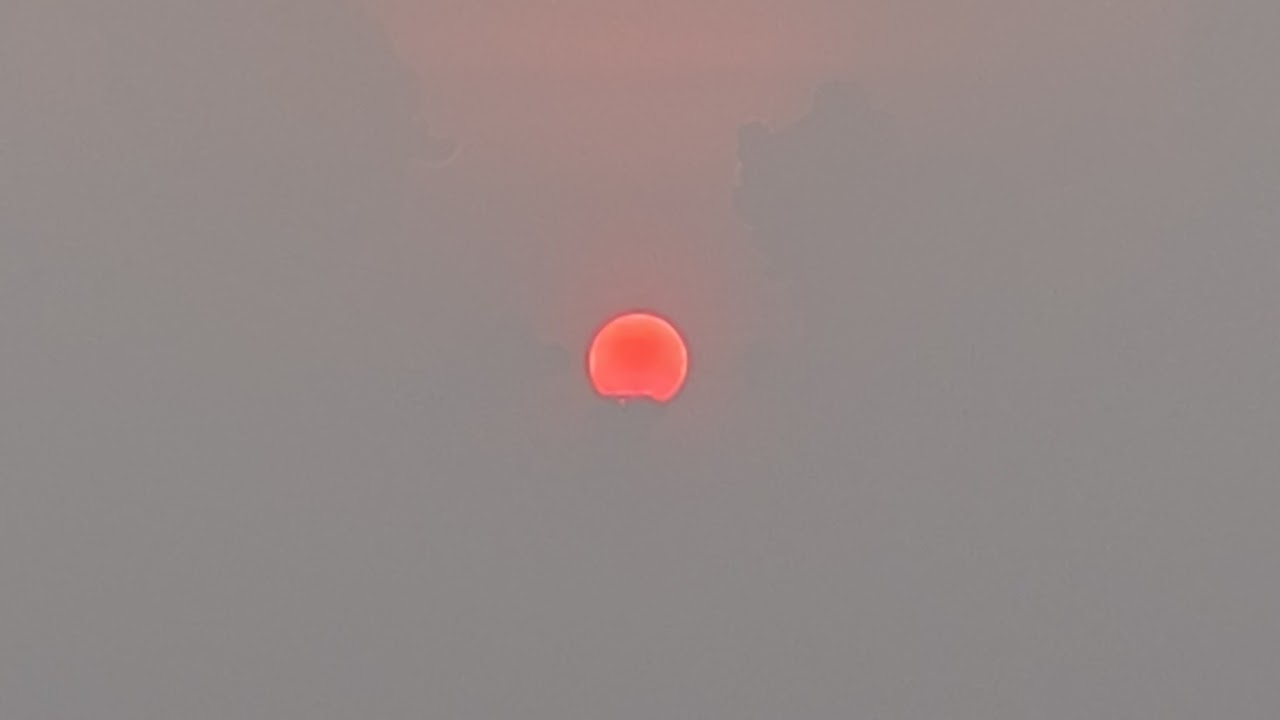 కూడలీ రాష్ట్రస్థాయ ి న్యూజూనియర ్ స ్ విభాగం  11 జత