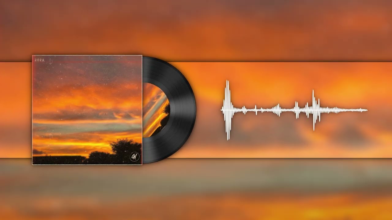 Neatto - No More (Official Visualizer)