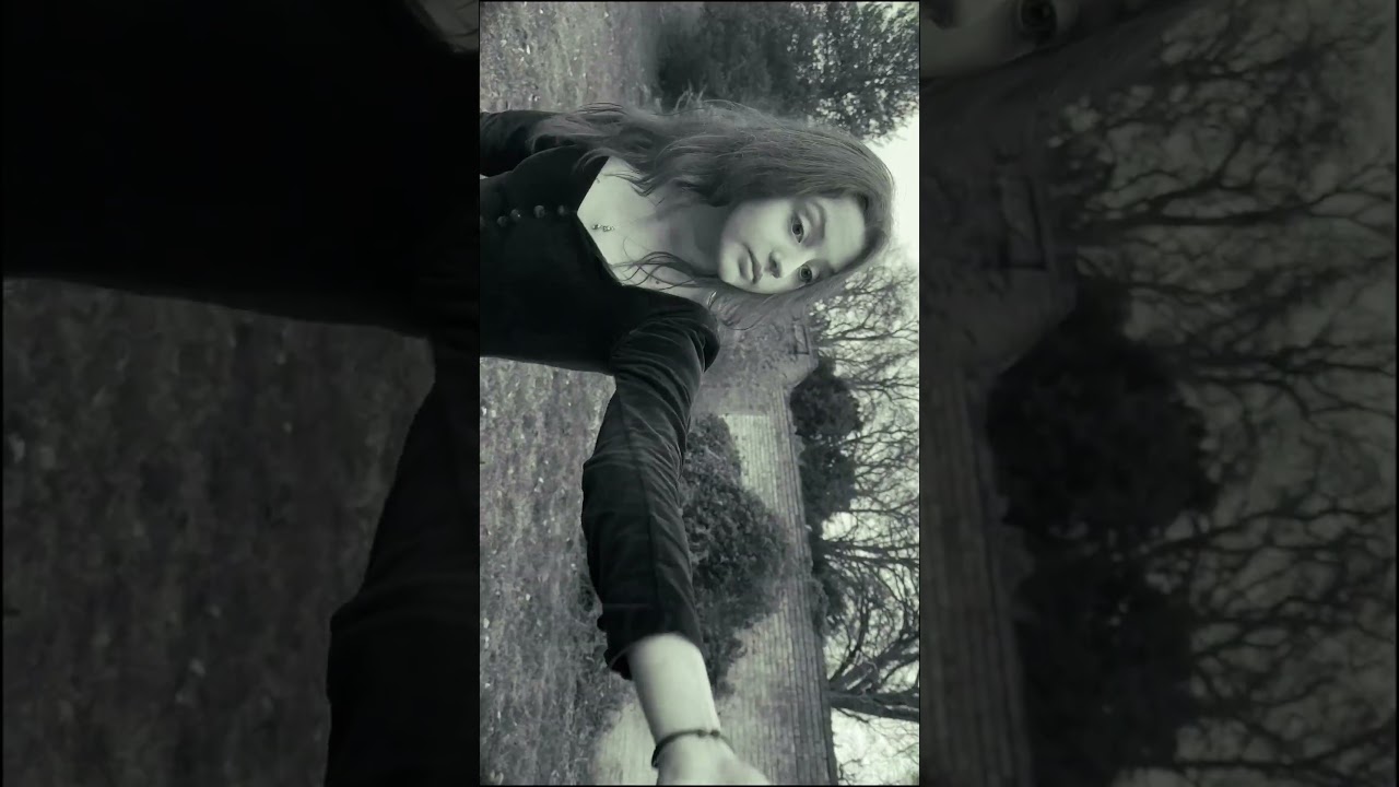 Smallsword vs Sabre - SCREEN COMBAT 