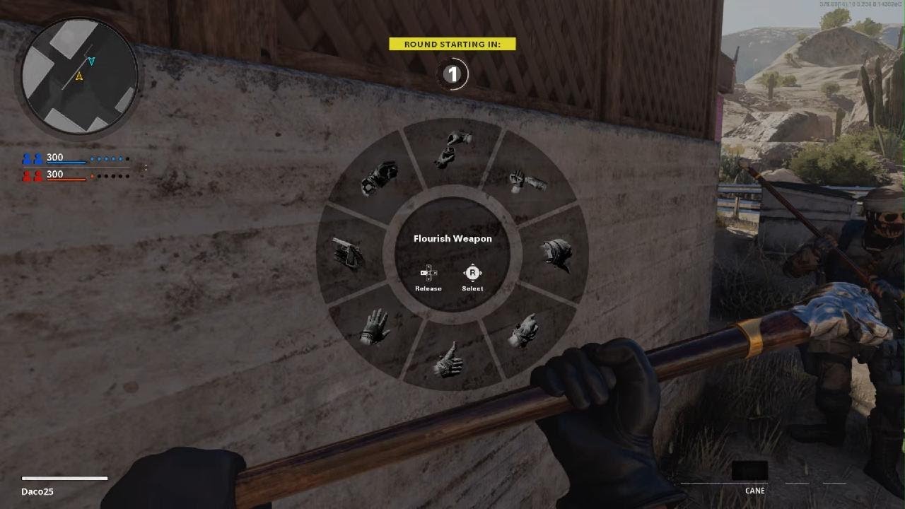 Call of Duty: Black Ops Cold War PIMP CANE FUNNY MOMENT