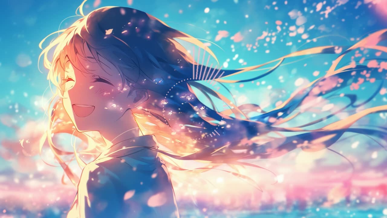 guardian beyond form | Cinematic Fantasy Ambient with Ethereal Choir Pads