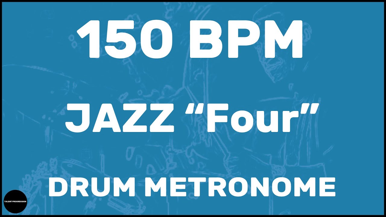 Jazz 