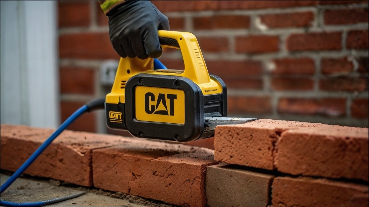 24 Cool Constructions TOOLS  You Really Need To Buy