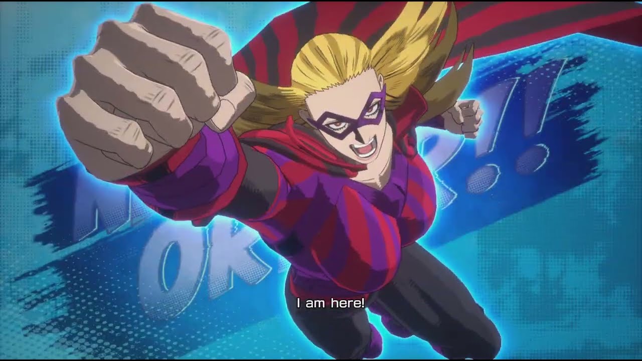 Bro i will never win this against this beast