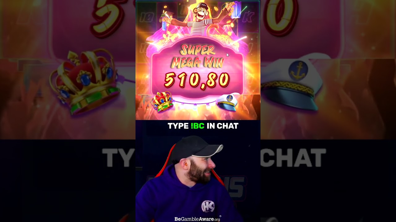 ЭТА ИГРА НЕ ПЕРЕСТАЕТ ПЛАТИТЬ!! Wild Ape #3258!! #шорты