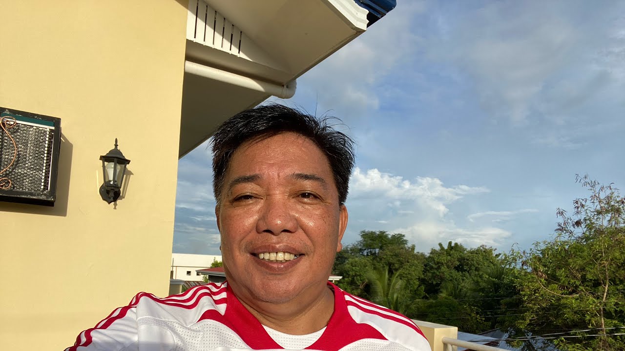 OPM MUSIC PINOY BEST PART II