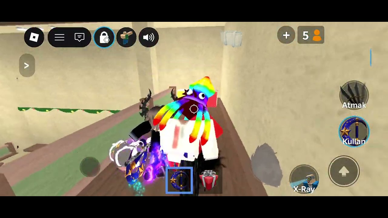 MM2 part2